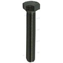 TORNILLO M5X30