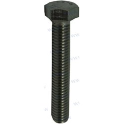 TORNILLO M5X30