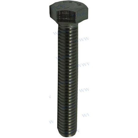 TORNILLO M5X30