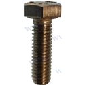TORNILLO  M6X20
