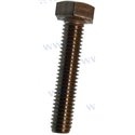 TORNILLO HEXAGONAL M6X30