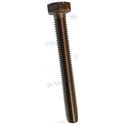 TORNILLO HEXAGONAL M6X50
