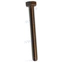 TORNILLO M6X55