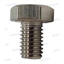 TORNILLO M8X12