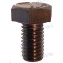 TORNILLO M8X14