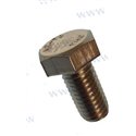 TORNILLO M8X16