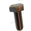 TORNILLO M8X20