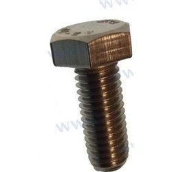 TORNILLO M8X20