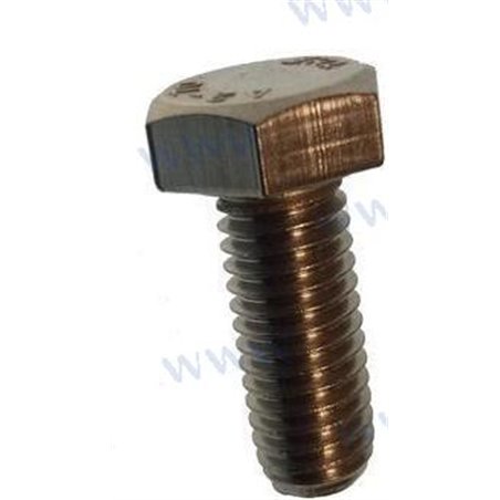 TORNILLO M8X20