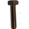 TORNILLO M8X30