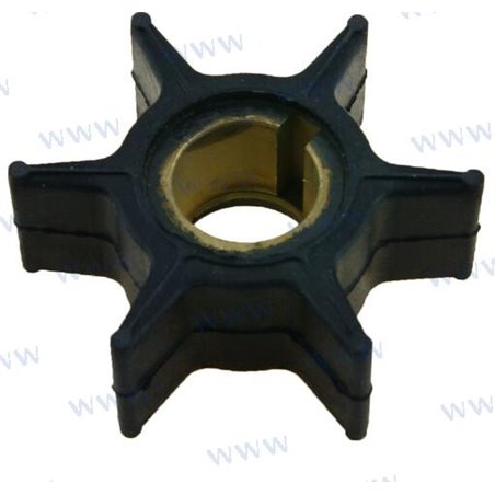 IMPULSOR  HONDA 35/40/45/50 4 T