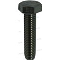 TORNILLO M8X35