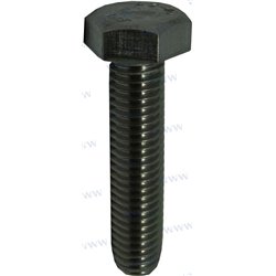 TORNILLO M8X35