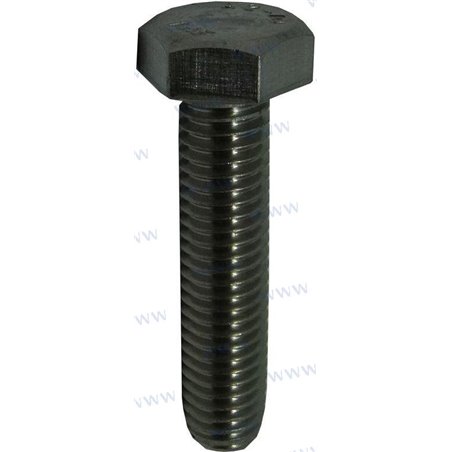 TORNILLO M8X35