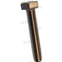 TORNILLO HEXAGONAL M8X45