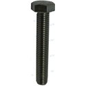 TORNILLO M8X50