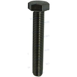 TORNILLO M8X50