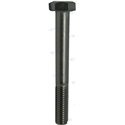 TORNILLO M8X65