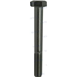 TORNILLO M8X65
