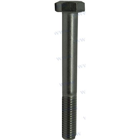 TORNILLO M8X65