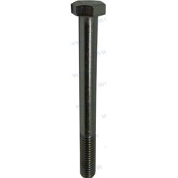 TORNILLO M8X80