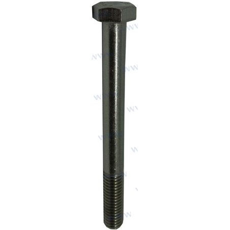 TORNILLO M8X80