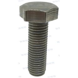 TORN1LLO M10x1.25x30