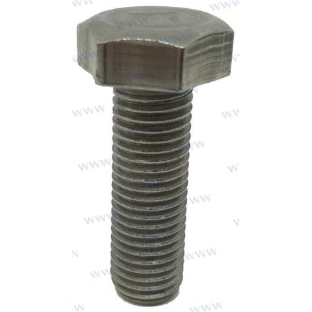 TORN1LLO M10x1.25x30