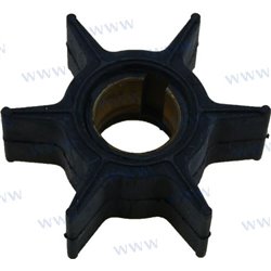 IMPULSOR  HONDA 20/25/30 4 T