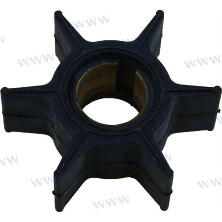 IMPULSOR  HONDA 20/25/30 4 T