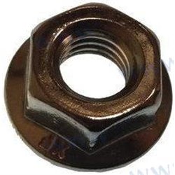TUERCA M8