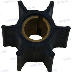 IMPULSOR  HONDA 9.9/15  4 T