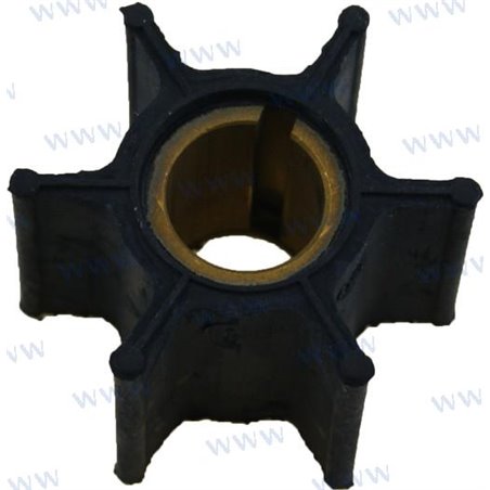 IMPULSOR  HONDA 9.9/15  4 T