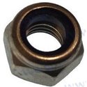 TUERCA CIERRE M8