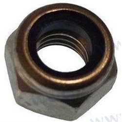 TUERCA CIERRE M8