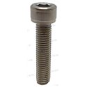 TORNILLO M10X1.5X45
