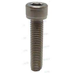 TORNILLO M10X1.5X45