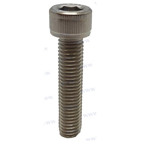 TORNILLO M10X1.5X45