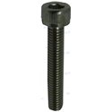 TORNILLO HEXAGONAL M6X35