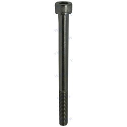 TORNILLO M6X75