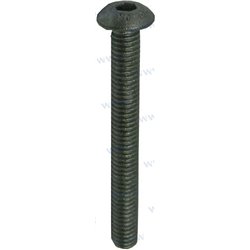 TORNILLO M4X35