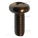TORNILLO M5X12