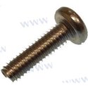 TORNILLO M4X14