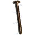 TORNILLO M4X32