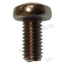 TORNILLO M5X10