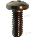 TORNILLO M5X12