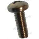 TORNILLO M5X14
