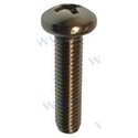 TORNILLO M5X20