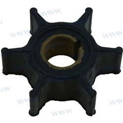 IMPULSOR HONDA 8/10HP. 4T