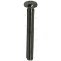 TORNILLO M5X40